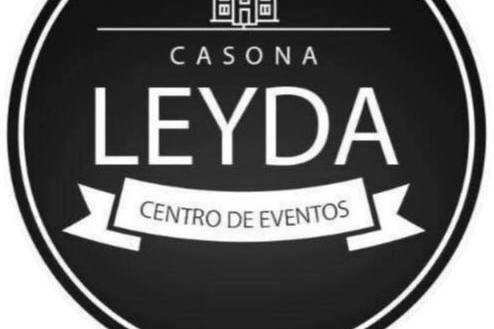 Logotipo
