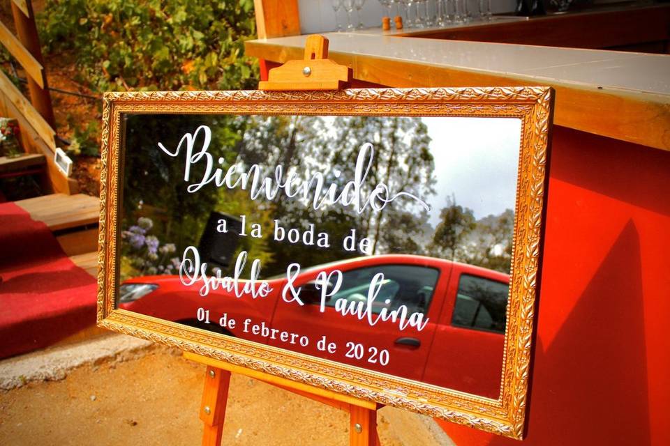 Detalle