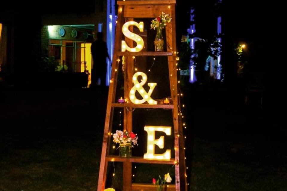 Deco especial