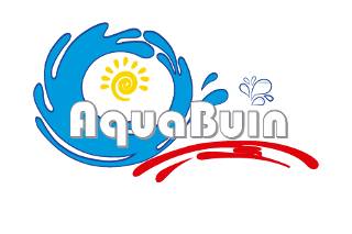 Aqua Buin