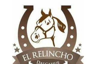 El Relincho logo