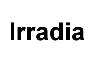 Logo Irradia