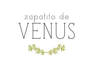 Zapatito de Venus
