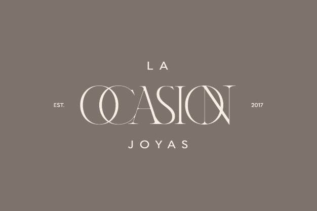 La Ocasión Joyas 2024