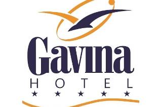 Hotel Gavina