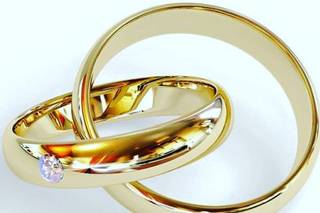 Scanio Joyas