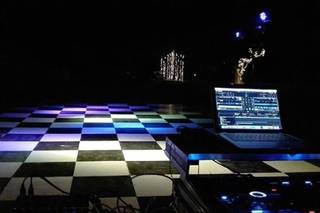 N&R Producciones 1