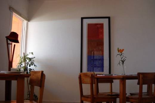 Detalles de la decoración