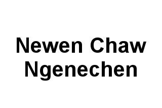 Newen Chaw Ngenechen