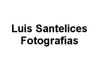 Luis Santelices Fotografías
