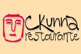 CKunna Restaurante
