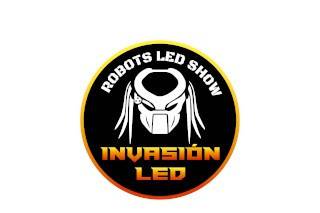 Invasion led