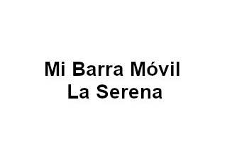 Mi Barra Móvil La Serena
