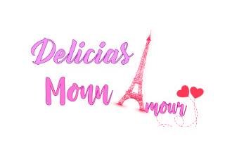Delicias Monn Amour