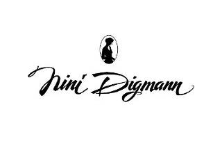 Nini Digmann