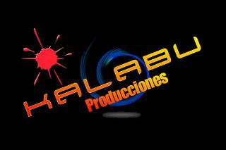 Kalabu Producciones
