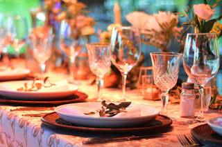 Patricia Gallardo Producciones
