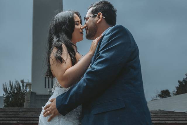 Alejandra Toloza Fotografía