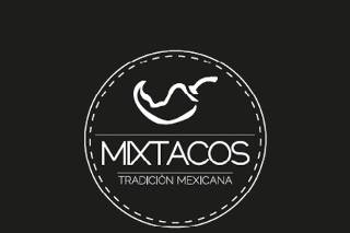 Mixtacos Chile