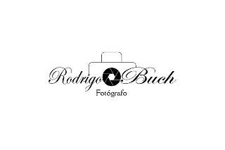 Rodrigo Buch