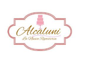 Tortas Alcaluni logo