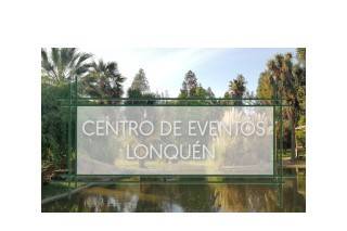 Centro de Eventos Lonquén