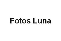 Fotos Luna logo