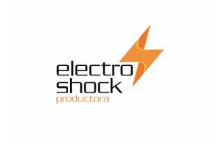 ElectroShock