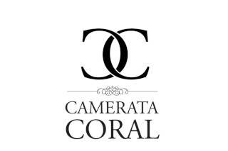 Camerata Coral - Coro