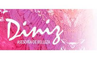 Diniz logo