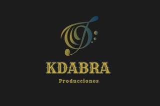 Kdabra Producciones