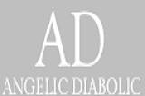 Angelic Diabolic logo
