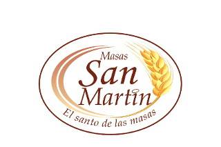 Masas San Martín