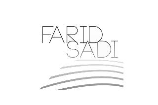 Farid Sadi logo