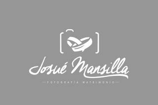 Josué Mansilla Fotógrafo