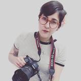 Nicole Fredes
