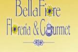 Bella Fiore logo