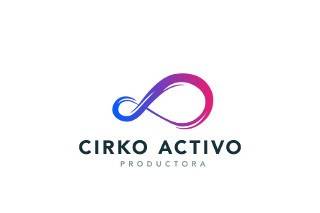 Logo Productora Cirko Activo