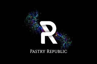 Pastry Republic
