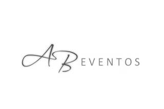 A&B Eventos