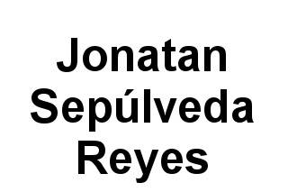 Jonatan sepúlveda reyes logo