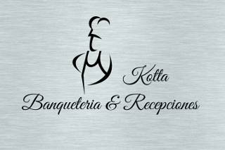 Kotta Banquetería y Recepciones