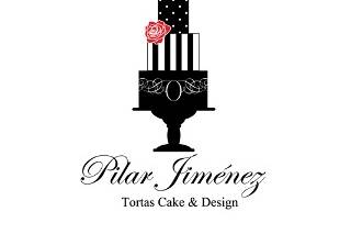 Cake & Design logo
