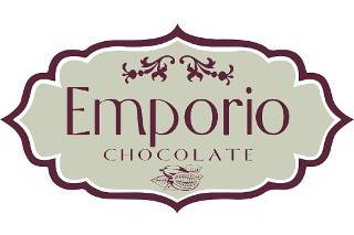 Emporio Chocolate