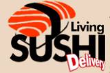 Living Sushi Delivery