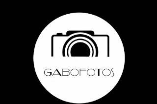 Gabo Fotos