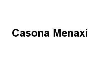 Casona Menaxi Logo