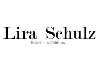 Lira Schulz logo