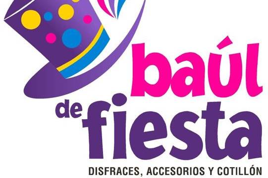 Baúl De Fiesta