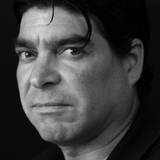 Marcos Saball